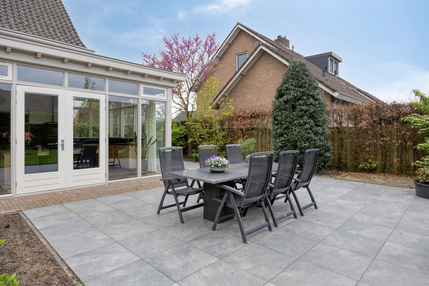 Foto 35 van Engstraat 15