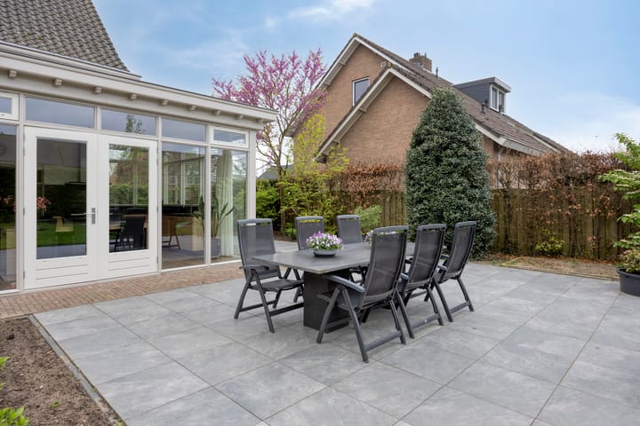 Foto 35 van Engstraat 15