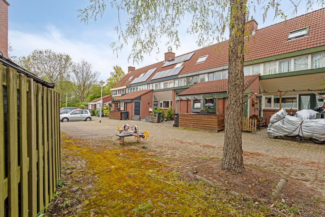 Foto 31 van de Berk 37