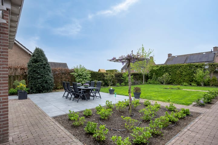 Foto 36 van Engstraat 15