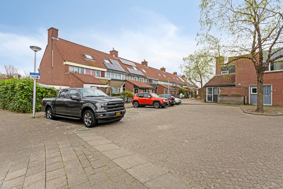 Foto 32 van de Berk 37