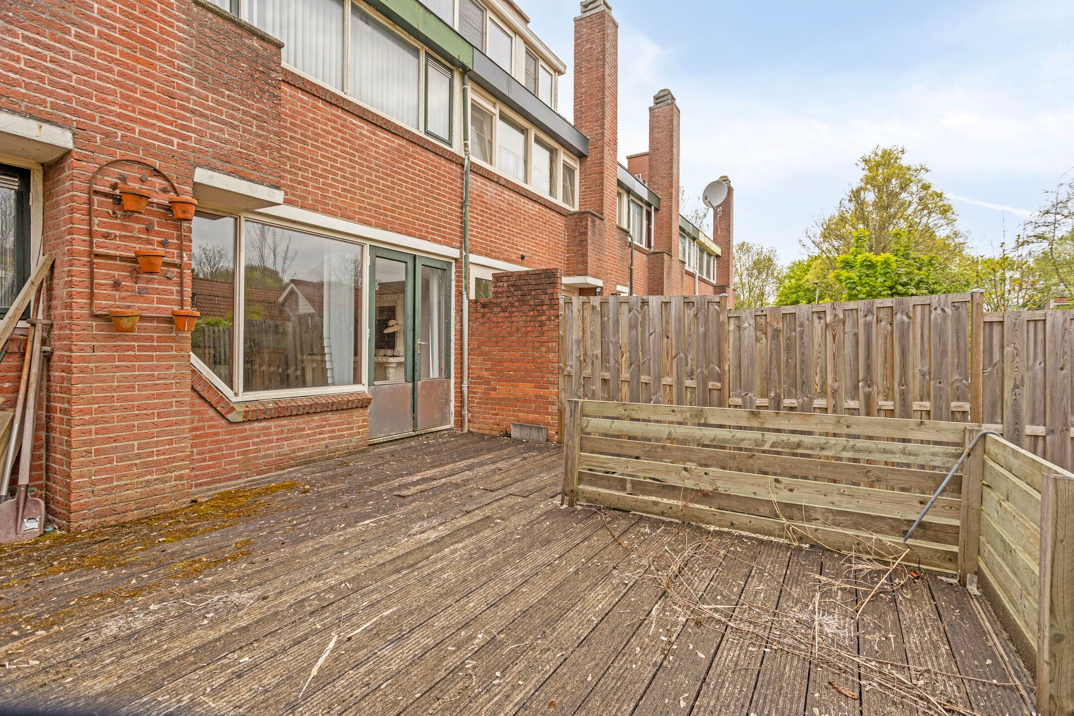 Foto 33 van de Berk 37