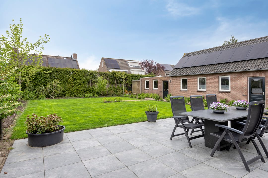 Foto 37 van Engstraat 15