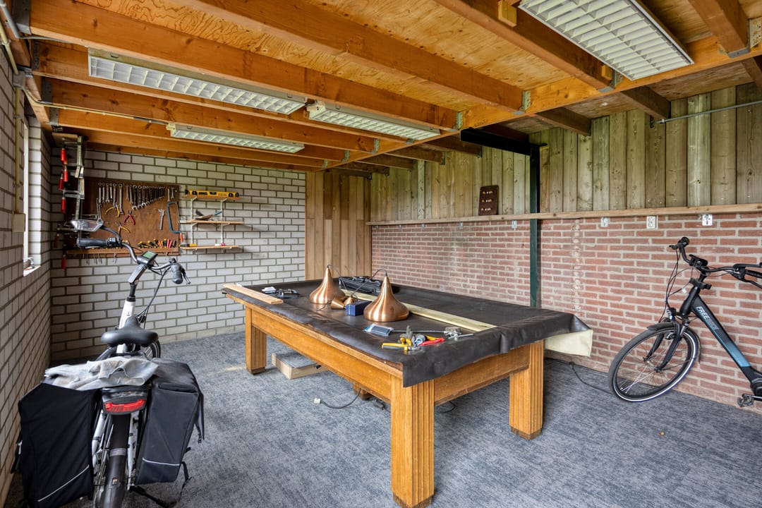 Foto 38 van Engstraat 15