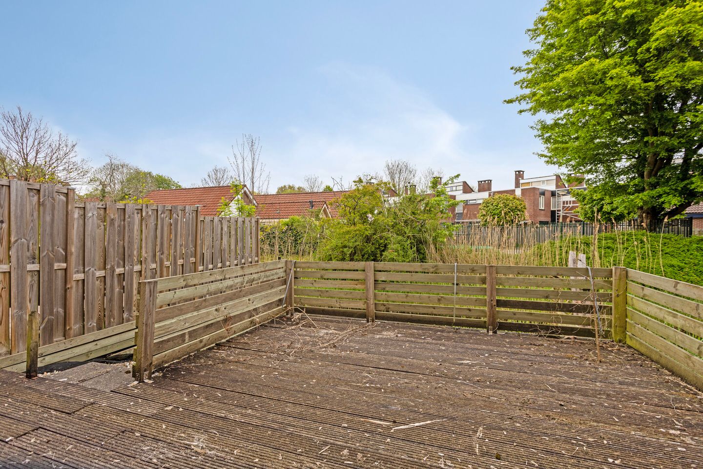 Foto 34 van de Berk 37