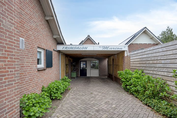 Foto 39 van Engstraat 15