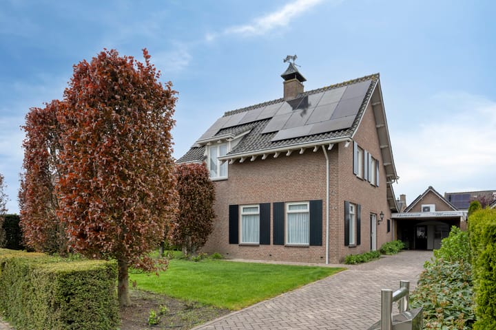 Foto 40 van Engstraat 15