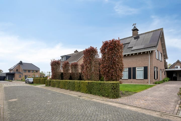 Foto 41 van Engstraat 15