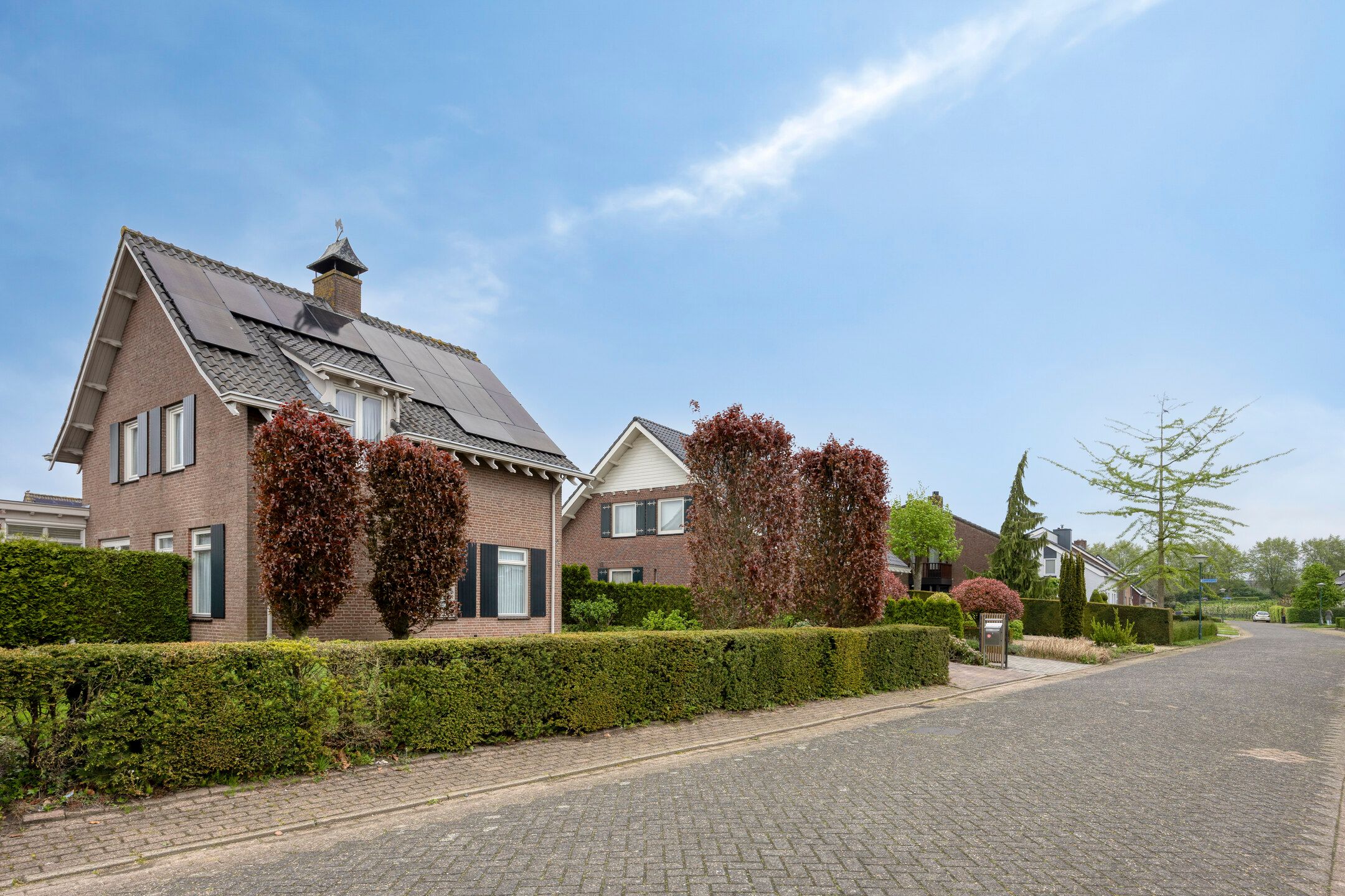 Foto 42 van Engstraat 15