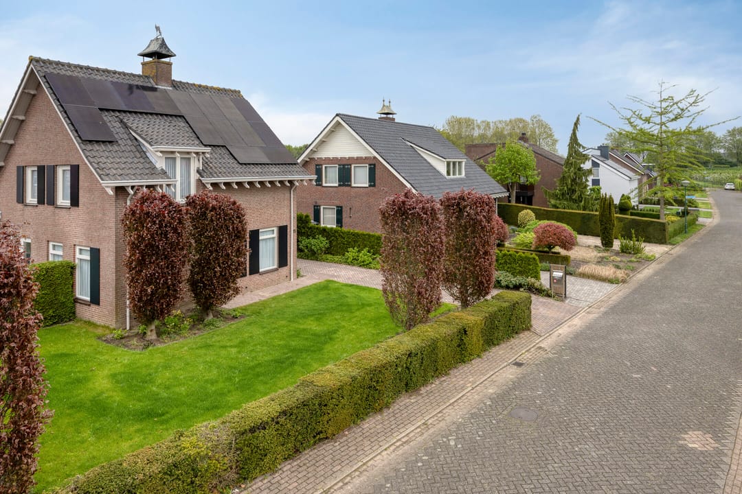 Foto 43 van Engstraat 15