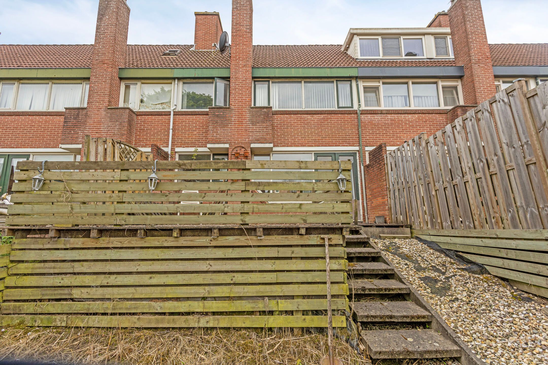 Foto 39 van de Berk 37