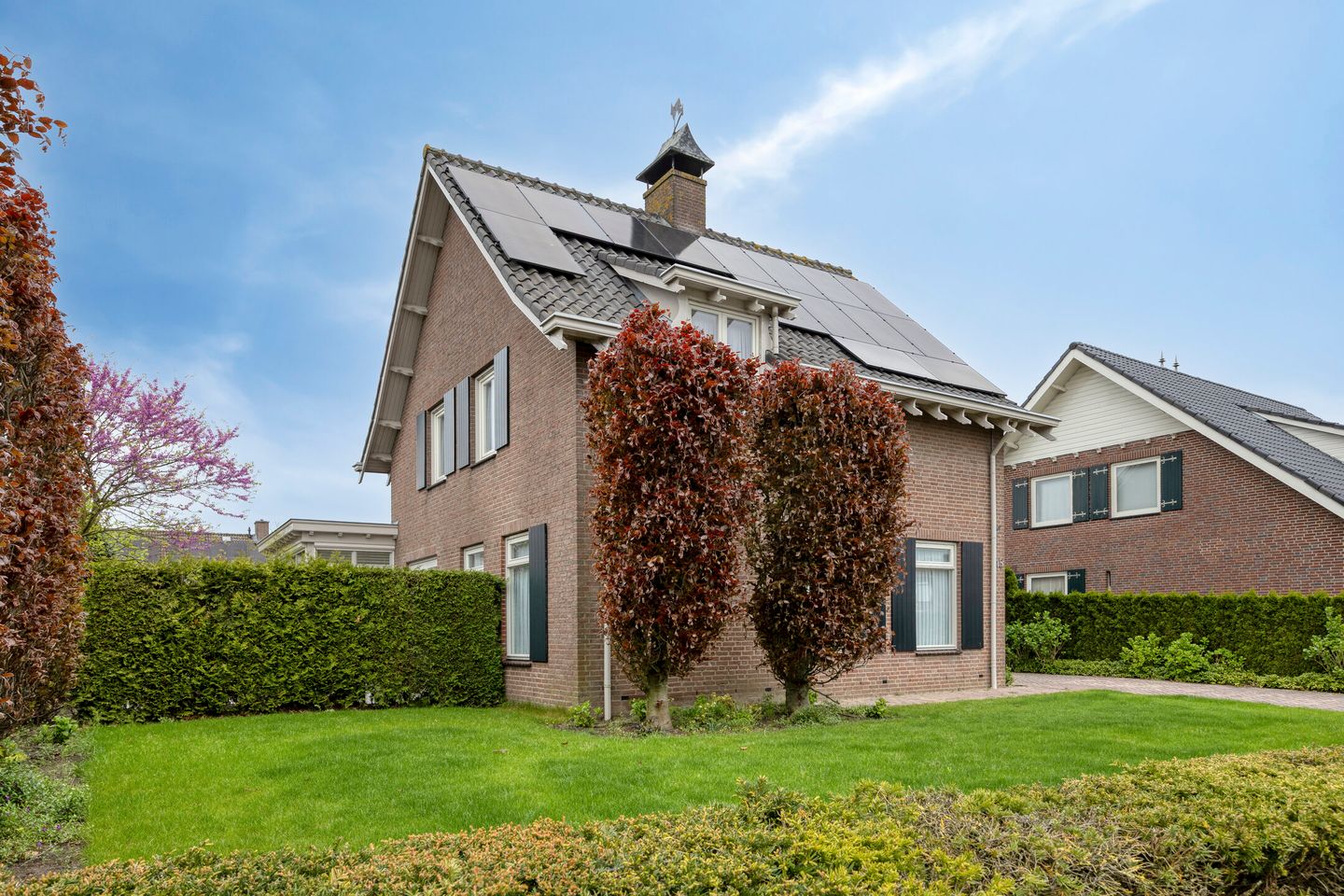 Foto 44 van Engstraat 15