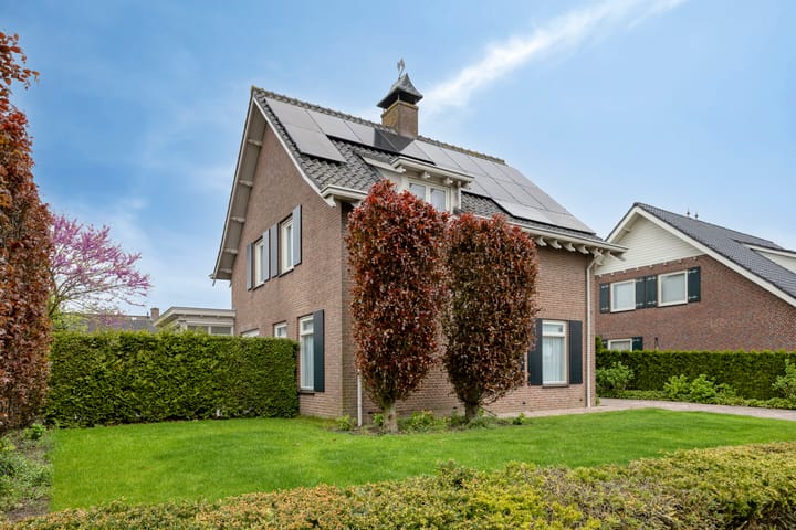 Foto 44 van Engstraat 15