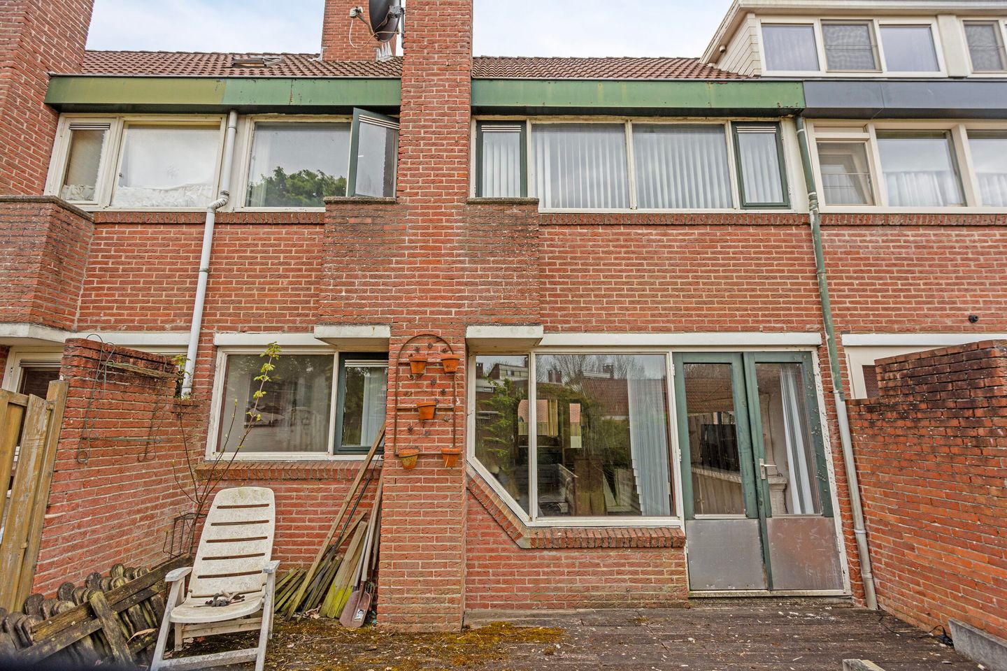 Foto 40 van de Berk 37