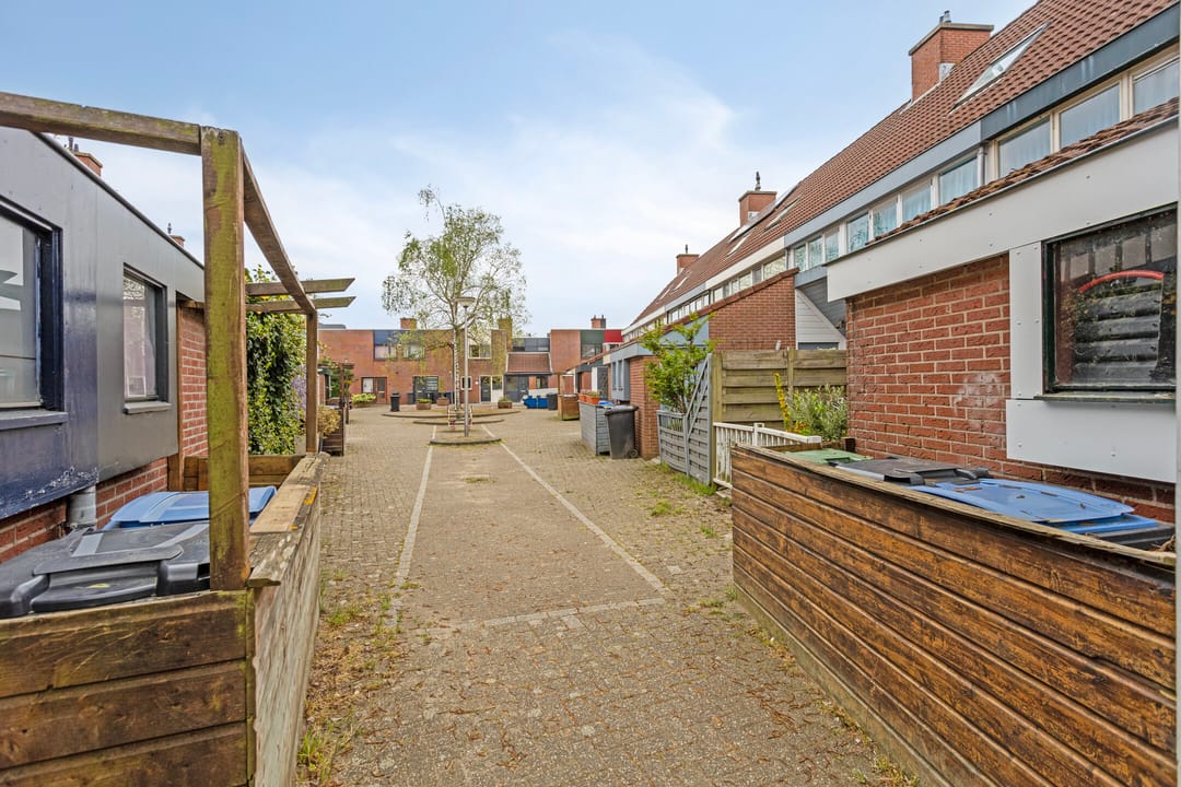 Foto 41 van de Berk 37