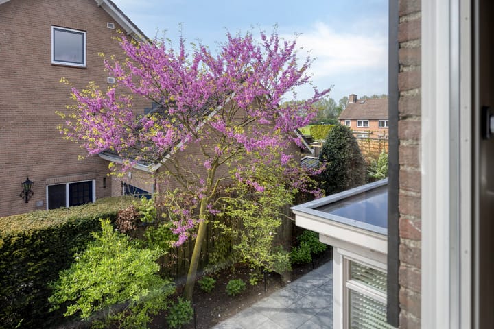 Foto 45 van Engstraat 15