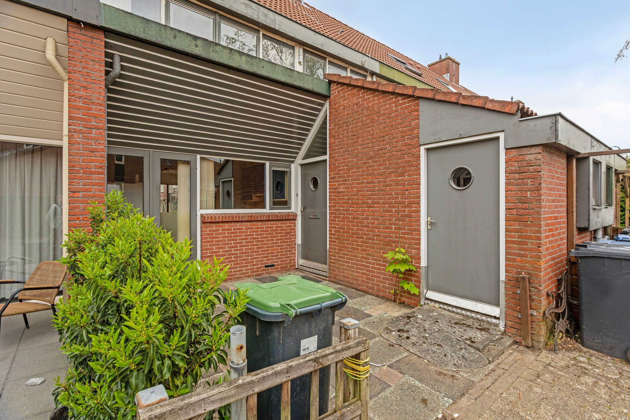 Foto 42 van de Berk 37