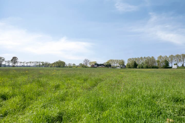 Foto 46 van Engstraat 15