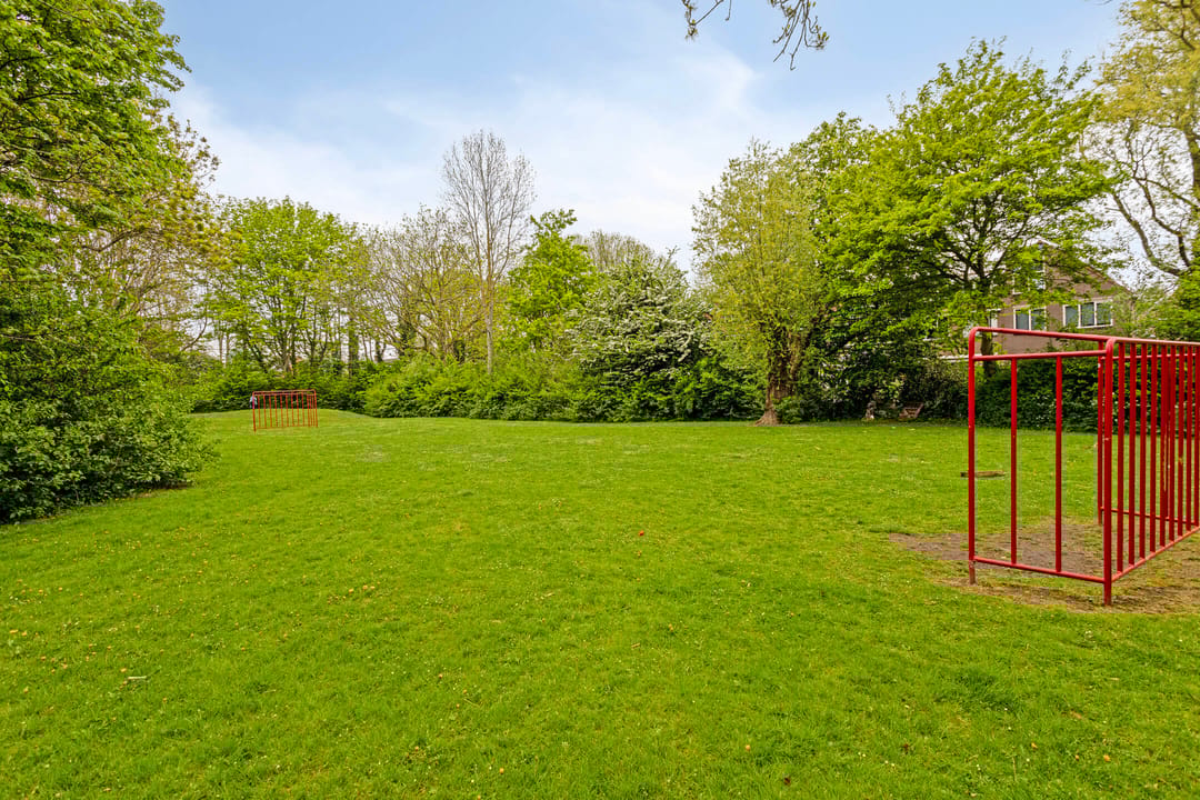 Foto 43 van de Berk 37