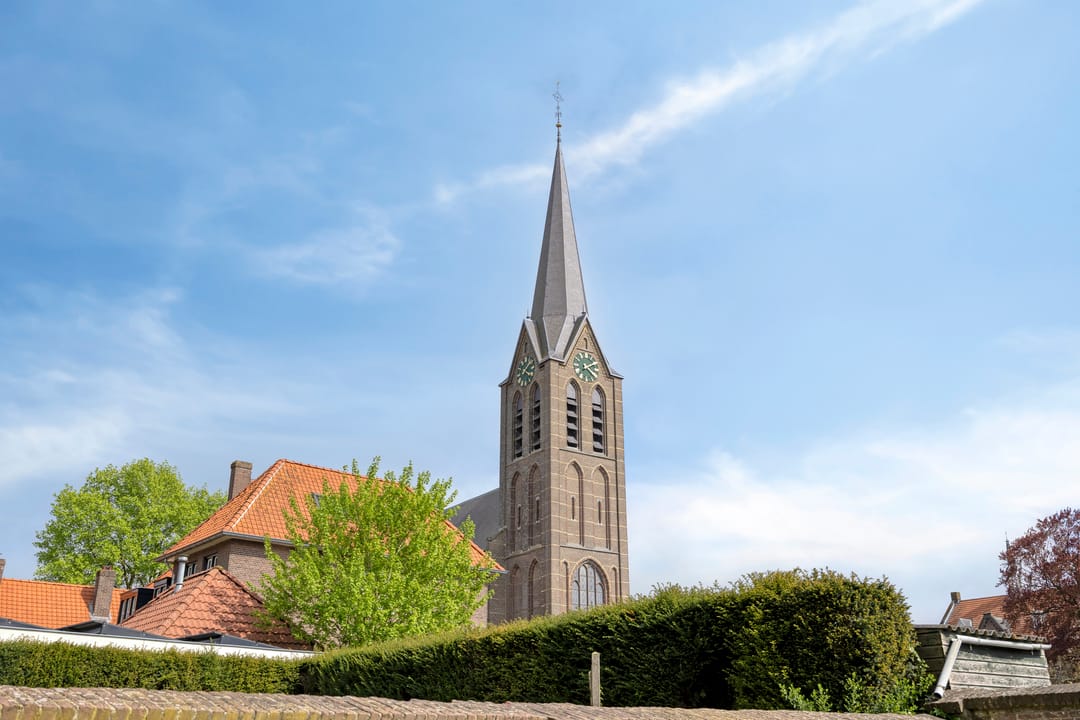 Foto 47 van Engstraat 15