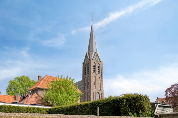 Foto 47 van Engstraat 15