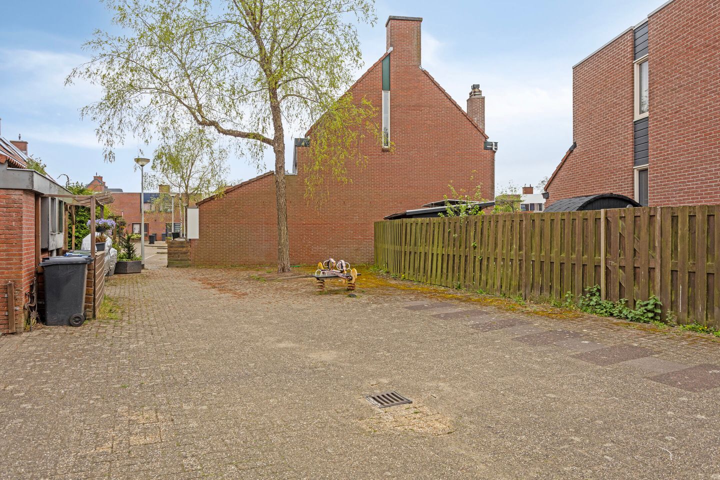 Foto 44 van de Berk 37