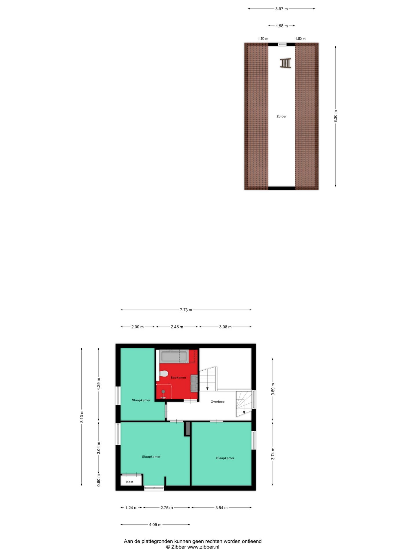 Foto 50 van Engstraat 15