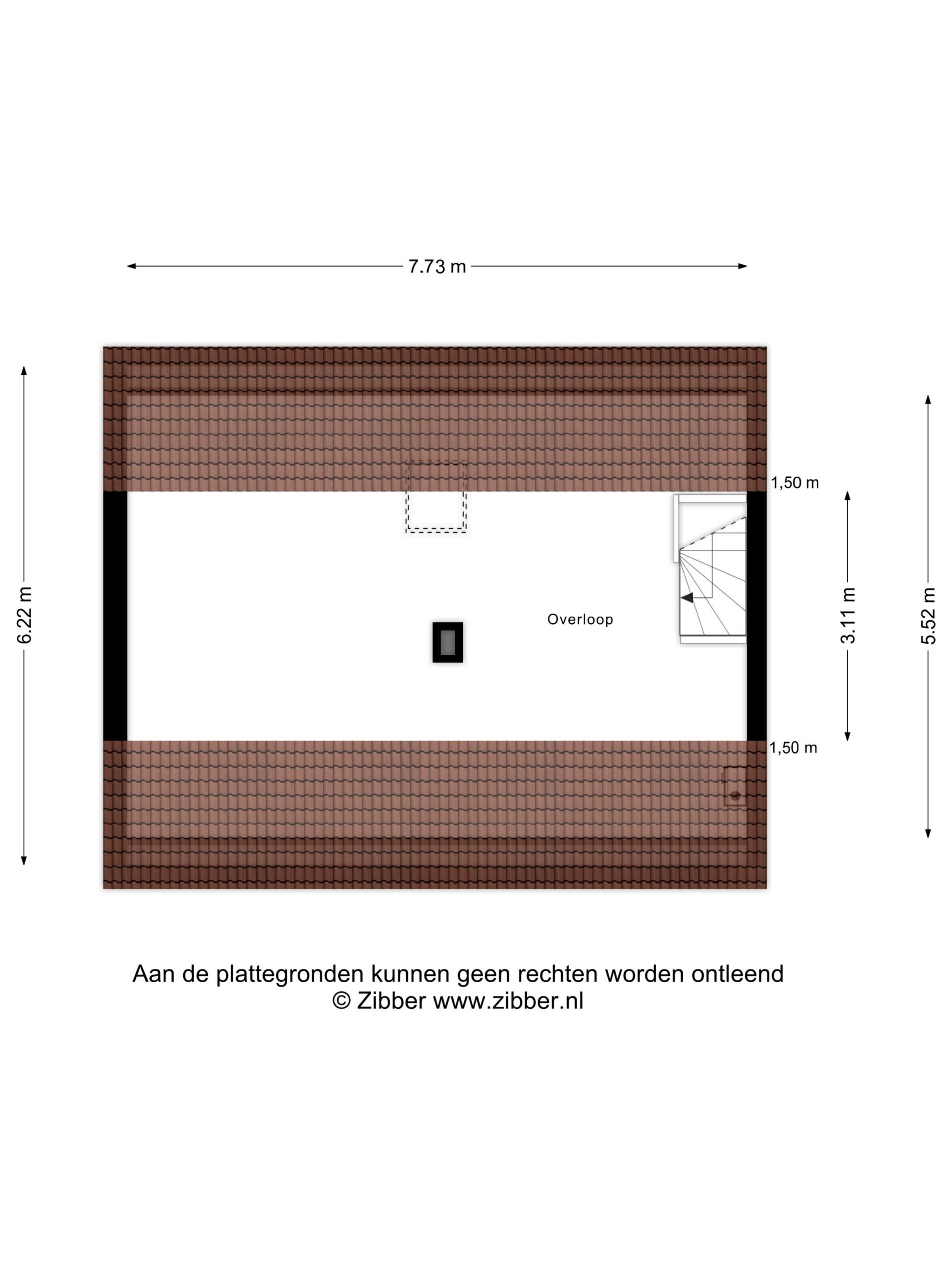 Foto 51 van Engstraat 15