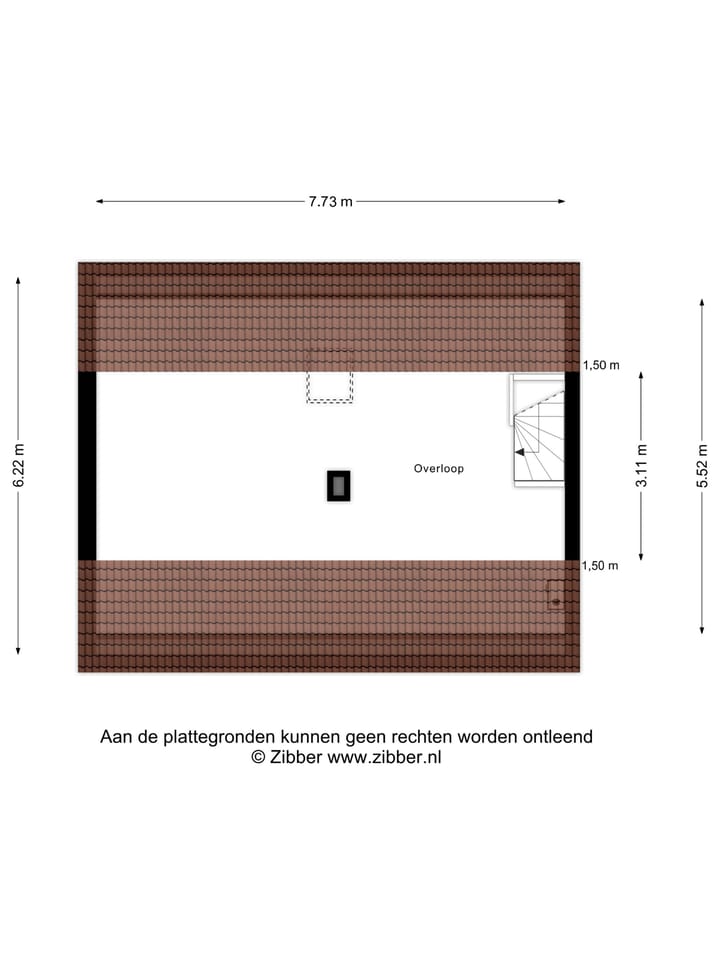 Foto 51 van Engstraat 15