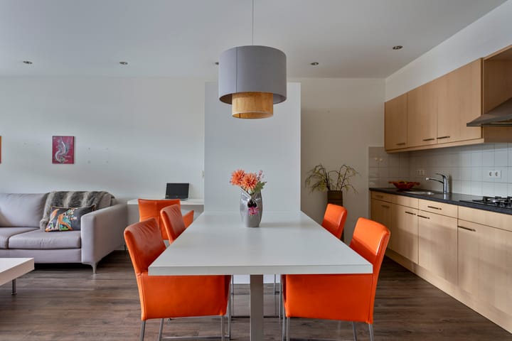 Foto 8 van Oltmansstraat 48