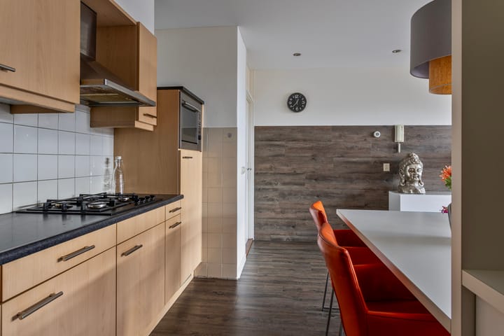 Foto 9 van Oltmansstraat 48