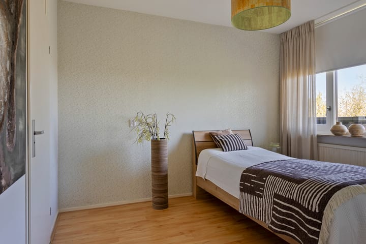 Foto 10 van Oltmansstraat 48