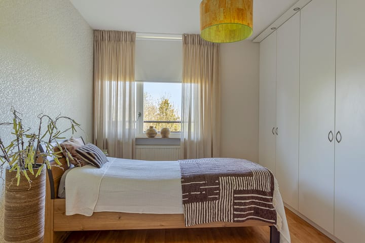 Foto 11 van Oltmansstraat 48