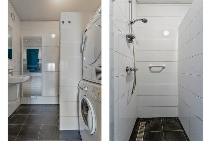 Foto 12 van Oltmansstraat 48