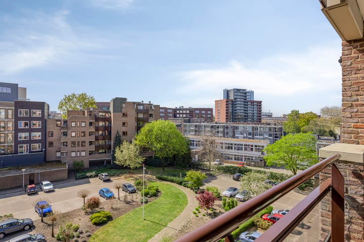 Foto 15 van Oltmansstraat 48