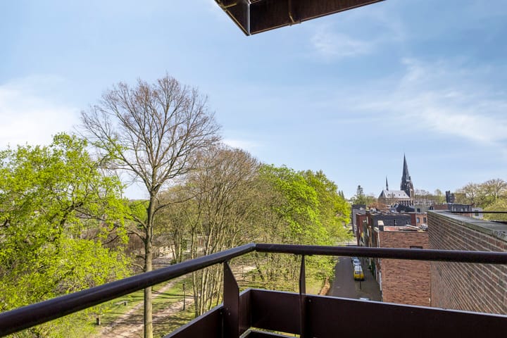 Foto 16 van Oltmansstraat 48