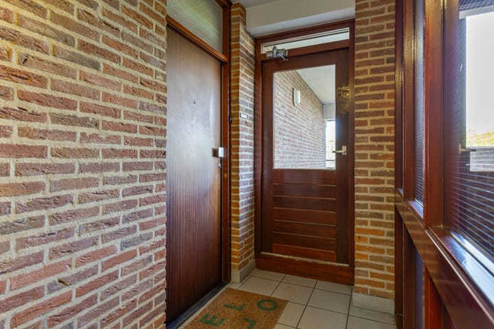 Foto 17 van Oltmansstraat 48