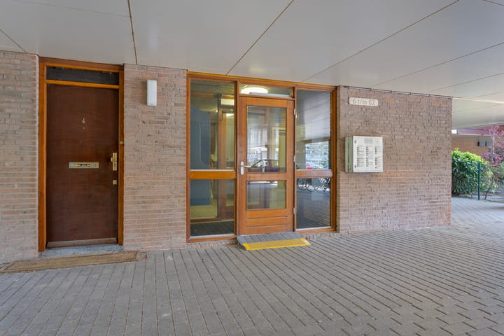 Foto 18 van Oltmansstraat 48