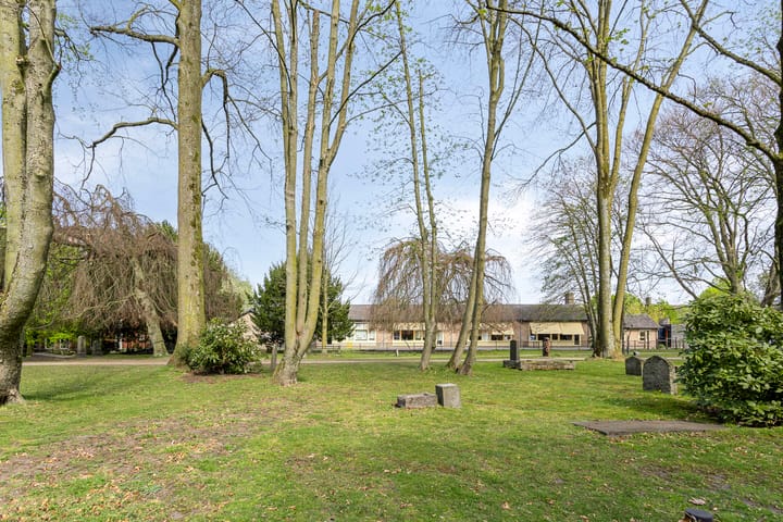 Foto 19 van Oltmansstraat 48