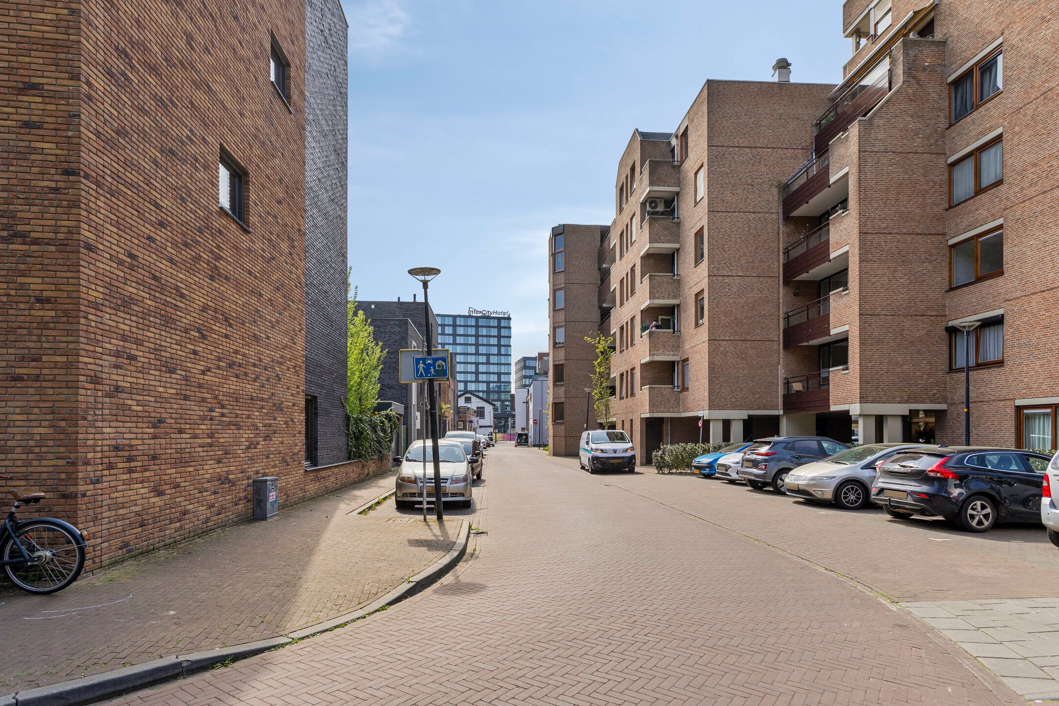 Foto 21 van Oltmansstraat 48