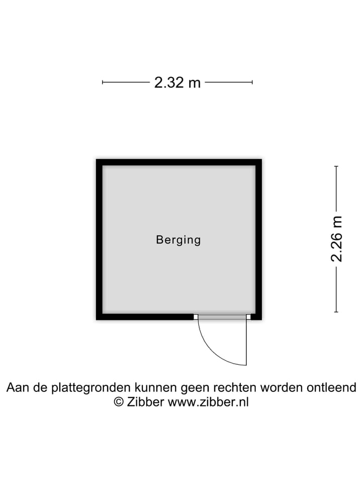 Foto 23 van Oltmansstraat 48