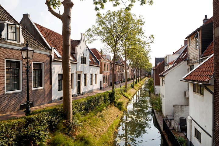 Foto 3 van Havenstraat 16