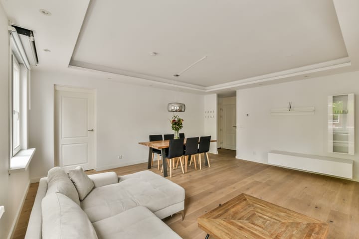 Photo 3 of Molukkenstraat 497