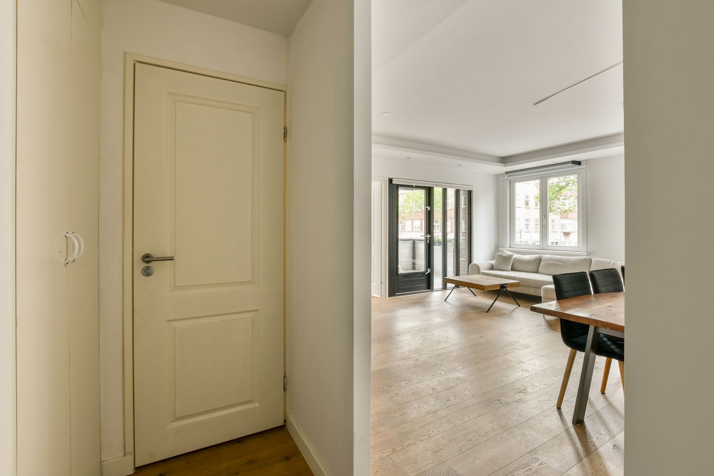 Foto 5 van Molukkenstraat 497