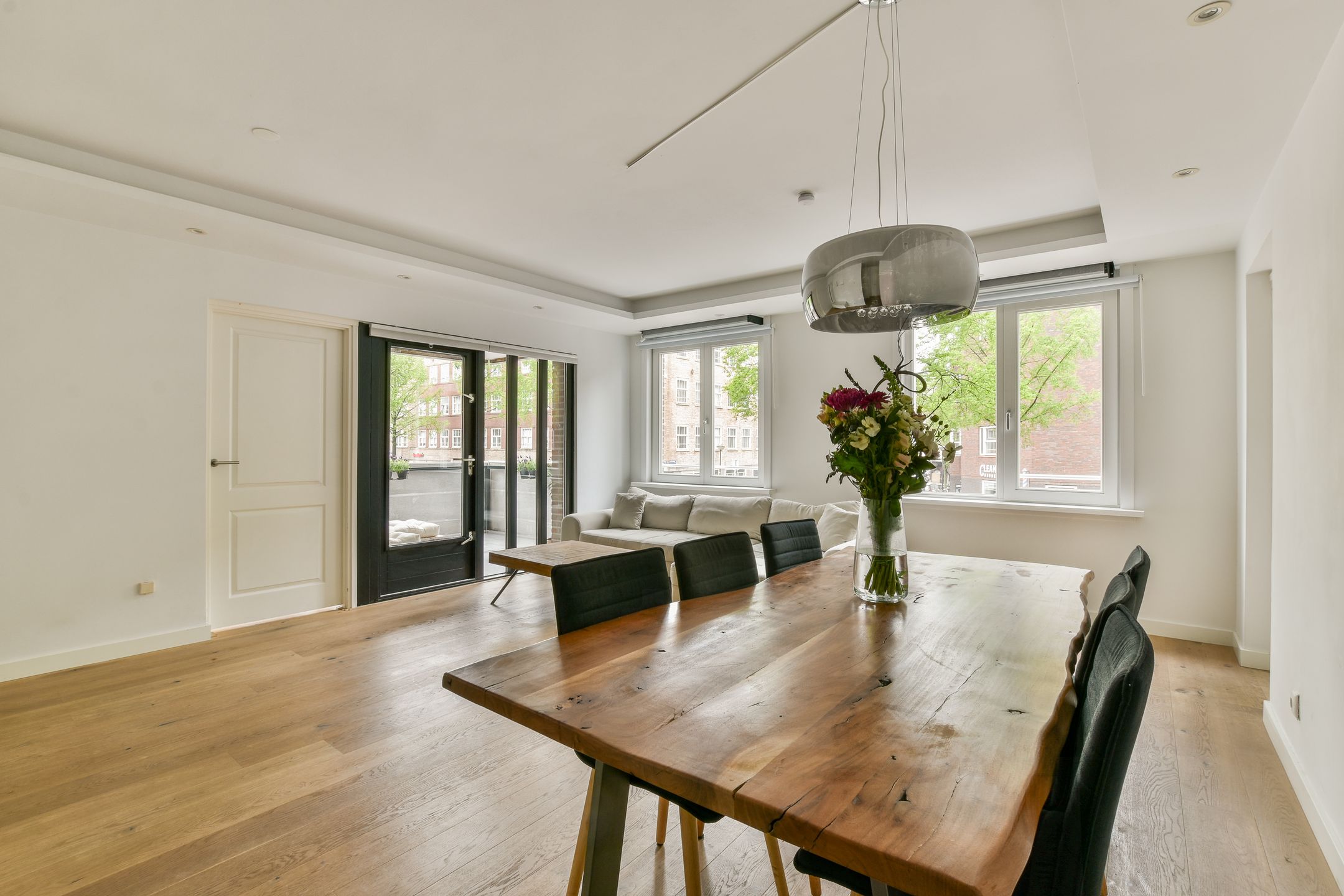 Foto 6 van Molukkenstraat 497