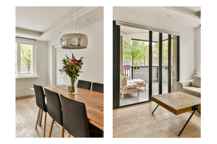 Foto 7 van Molukkenstraat 497