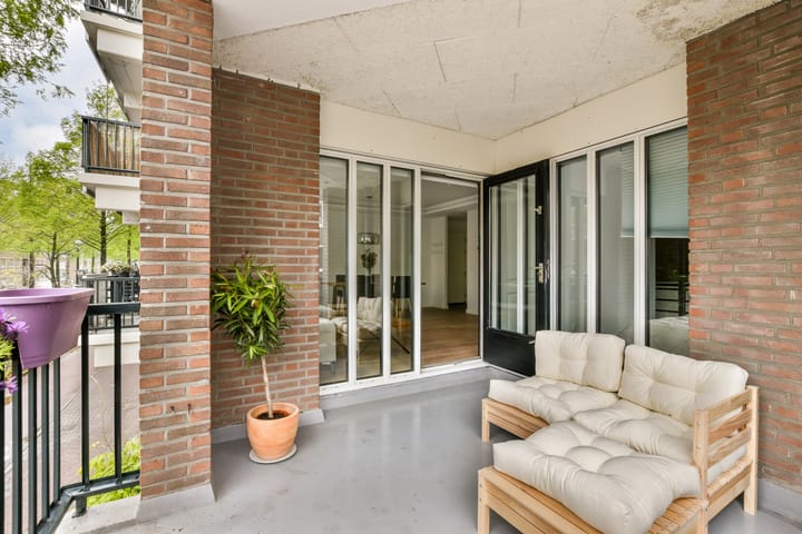 Foto 8 van Molukkenstraat 497