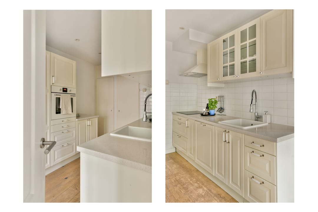 Foto 11 van Molukkenstraat 497