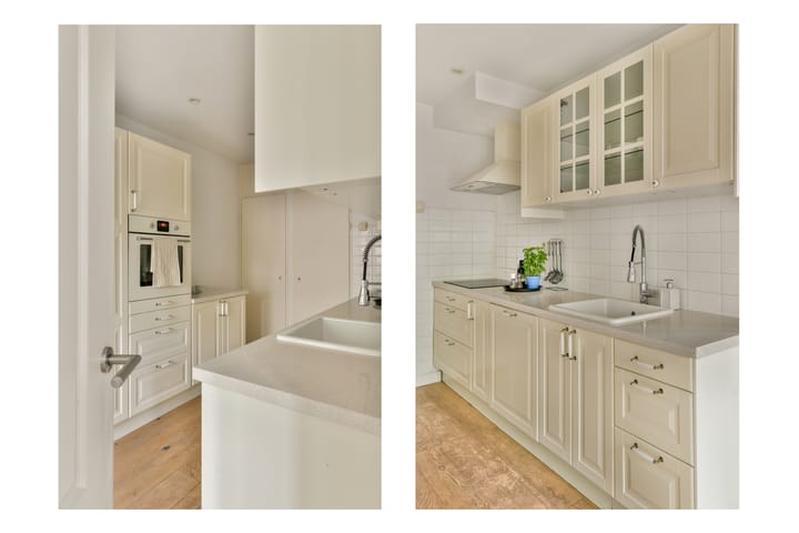 Foto 11 van Molukkenstraat 497