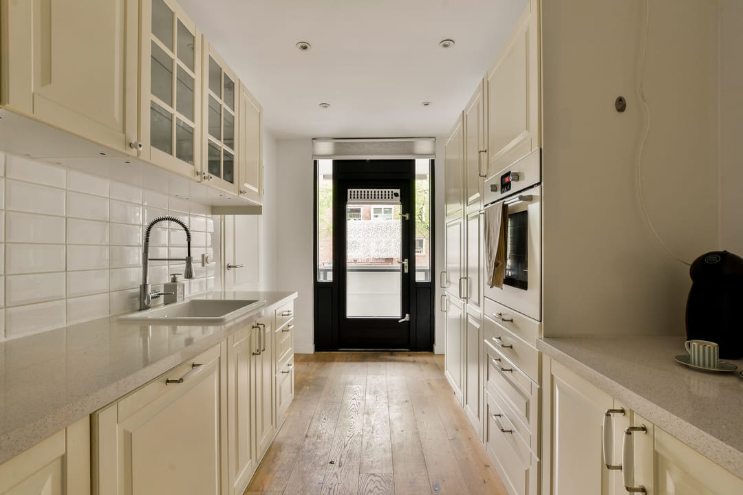 Foto 13 van Molukkenstraat 497